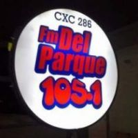 Bol Punjabi Radio